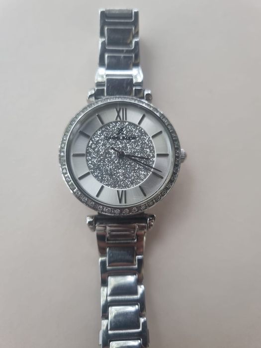 Women’s Watch Daniel Klein DK13029-1