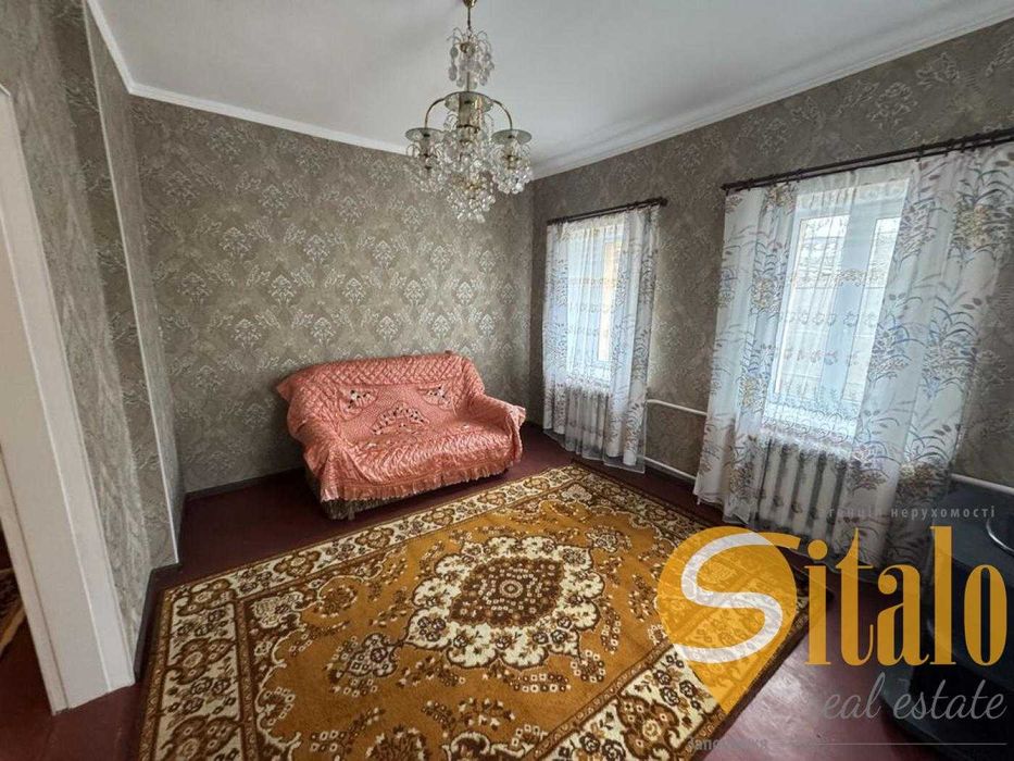 Продаж будинку  вул. Дмитра Миргородського, Шевченківський