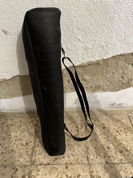 Tripé Suporte Fotográfico