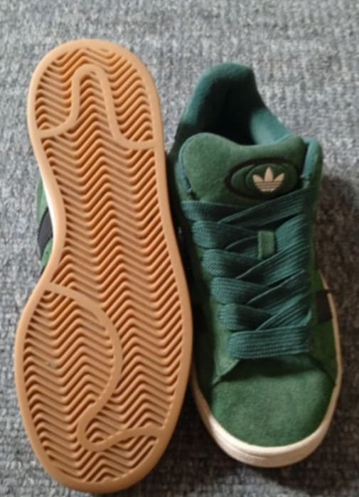 Кросівки Adidas Campus