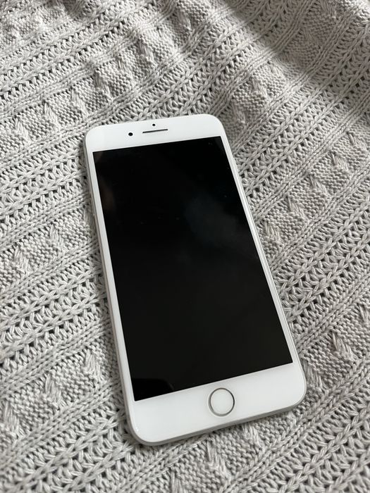 Iphone 8 plus 64 гб