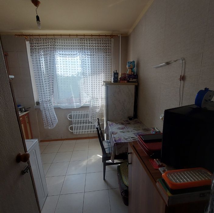 Цена снижена ‼️Эксклюзив ‼️3к.кв п. Песочин