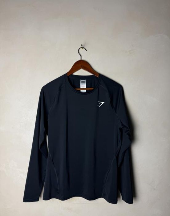 gymshark onyx - купити товари моди та стилю - Ціна на OLX.ua