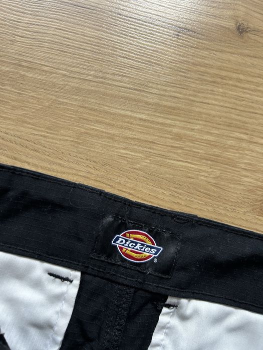 Чоловічі карго штани Dickies