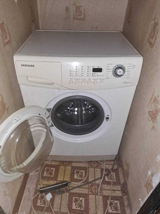 Сдается в аренду однокомнатная квартира, район Артема