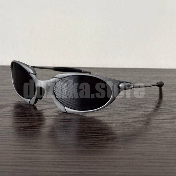 Окуляри Oakley Romeo