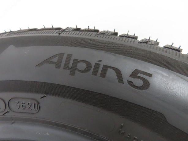 alt