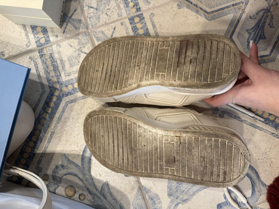 Кросівки/кроси/кеди