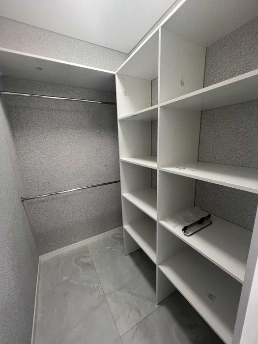 Продам стильний будинок з ремонтом