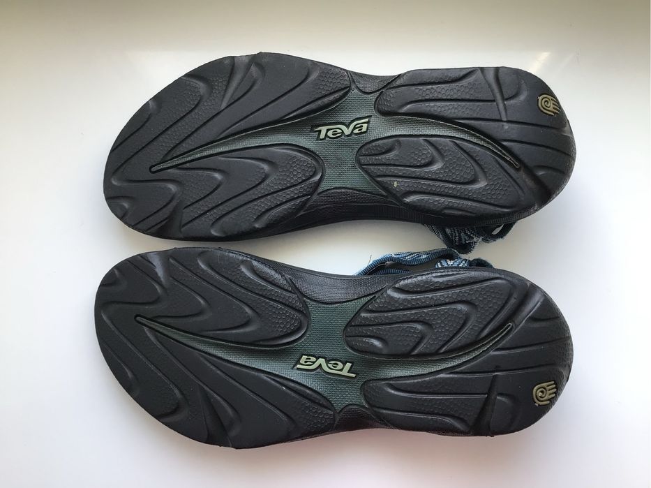 Сандилии Teva 42 р.