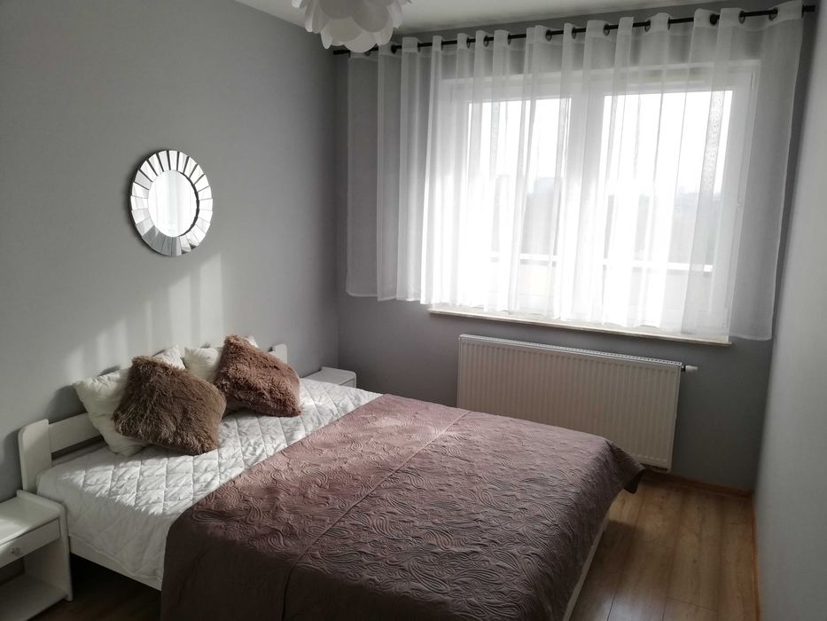 Mieszkanie 2 pokoje, 35m2,  SkyRes Rzeszów , ul Lubelska 13