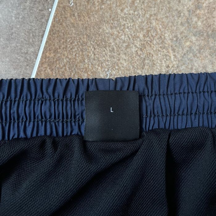 Шорти Hugo Boss оригінал