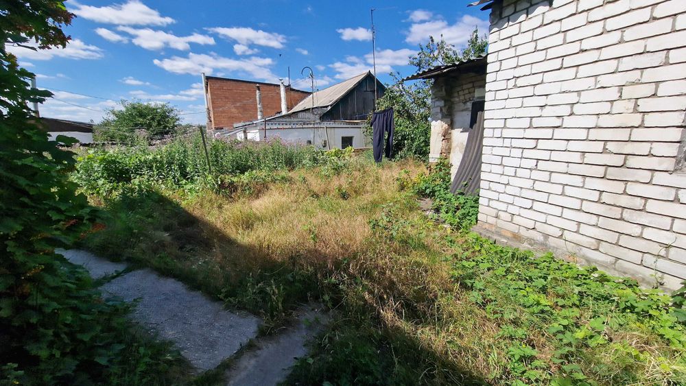 Продаж будинку, Автозаводская угловой участок Дом 2 помещения