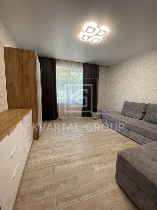 Продаж будинку, 15 хв  до Києва, по Житомирській трасі