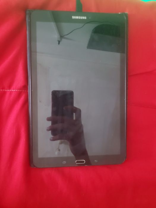 Samsung Galaxy Tab 10
