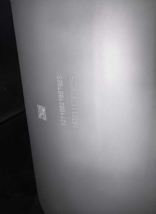 Filtr DPF | VOLVO FH4 EURO 6 | DPF RENAULT Seria T, Gama | Od Ręki