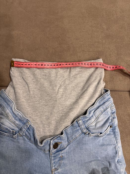 Одежда для беременных