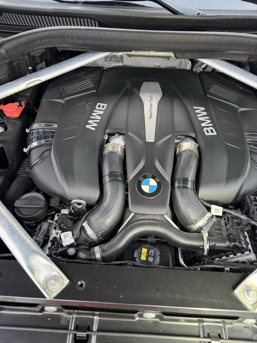 Автопідбір Перевірка авто