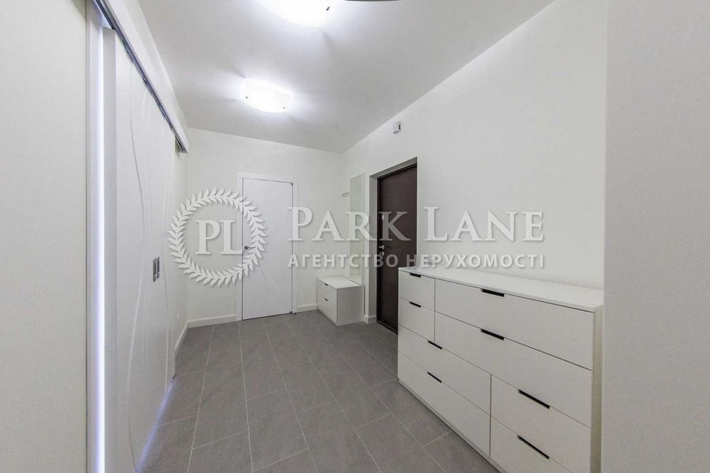Продаж 2кім. 85кв.м. ЖК Васильківський, Коломийський провулок  17/31А. - View 6