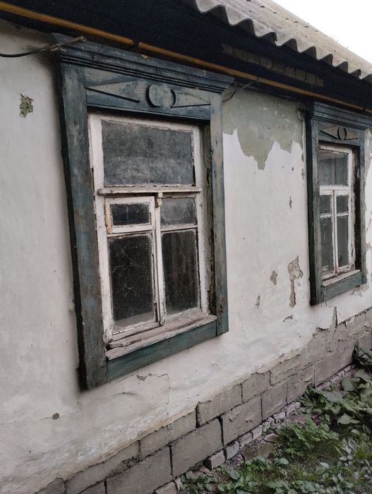 Продам 2-кімнатний будинок, Основ'янський, Харків фото 4