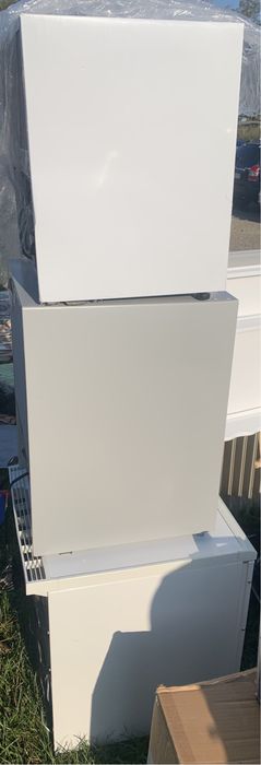 Міні холодильник