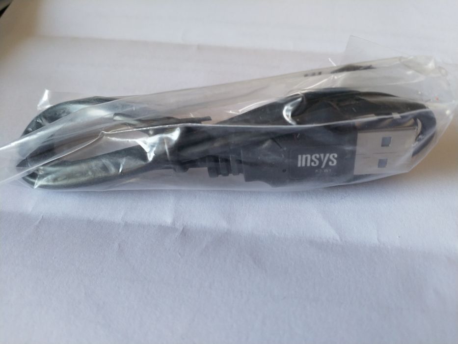 Matrix K3 W1 - Acessórios Smartwatch.