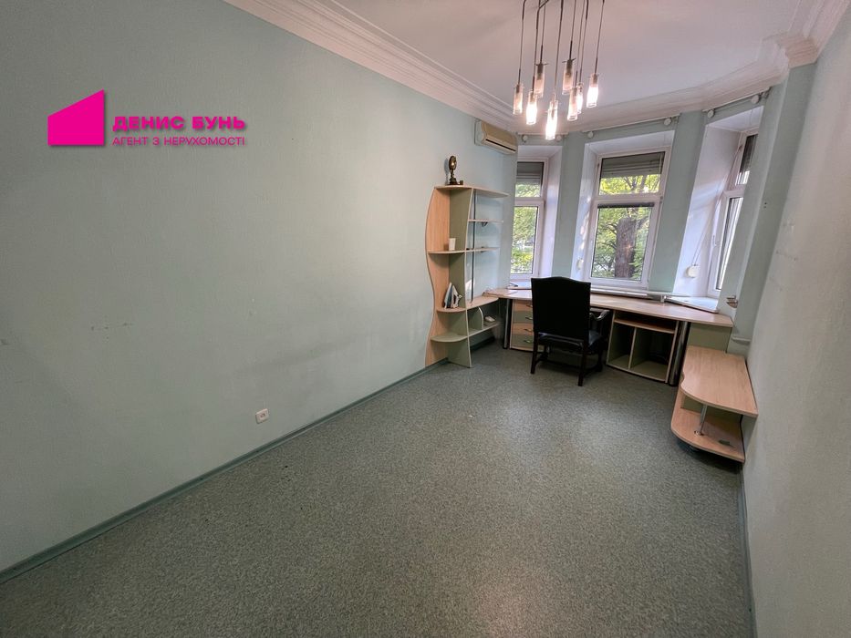 Продам 3к квартиру в центре, ул. С. Бандеры, Л. Украинки, ЖК Баку