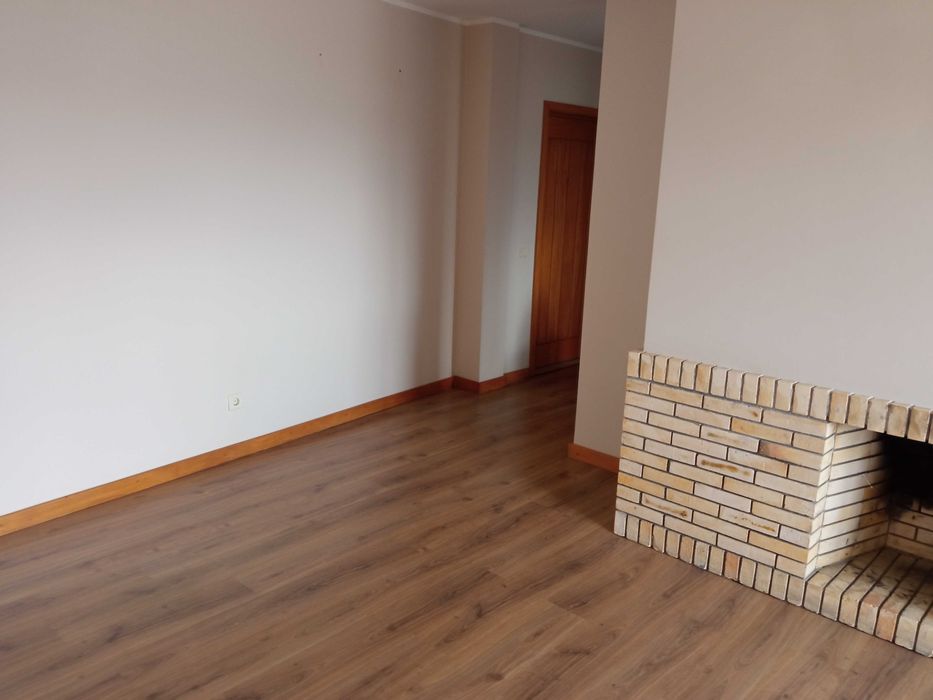 Arrendo apartamento T1, juntinho a praia de Esmoriz