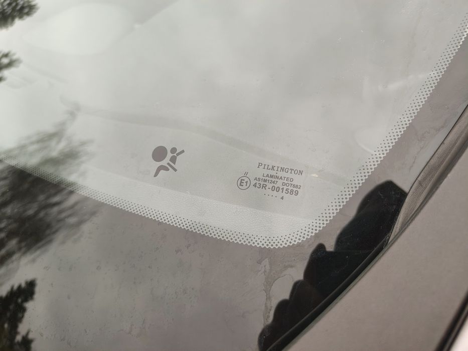 Renault Megane 3