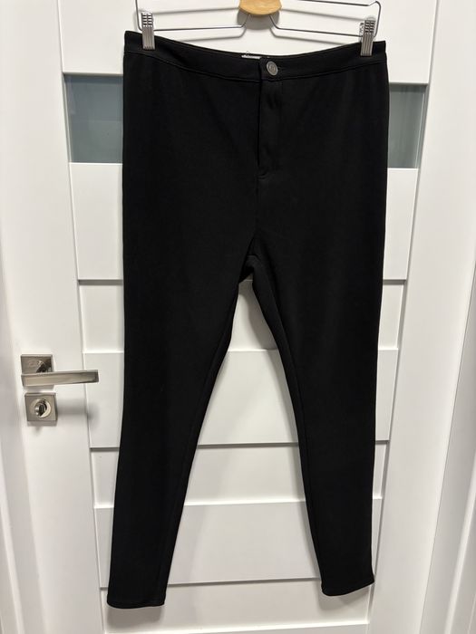 New Look spodni damski