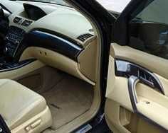 Запчасти Акура МДХ 2