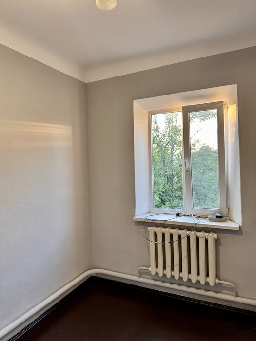 Продам капитальный дом, Березановка, АНД район
