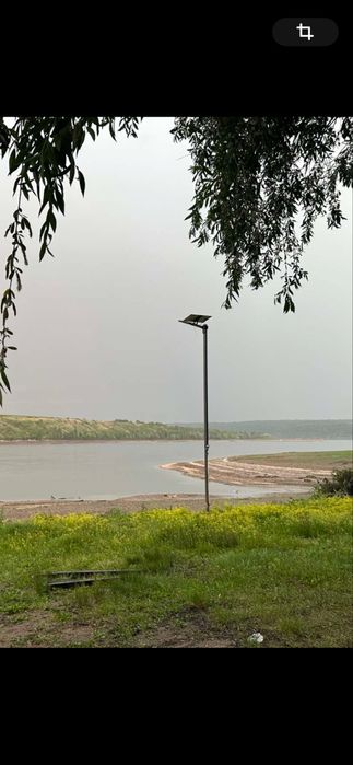 Будинок з басейном на р. Дністер . Риболовля. Відпочинок.