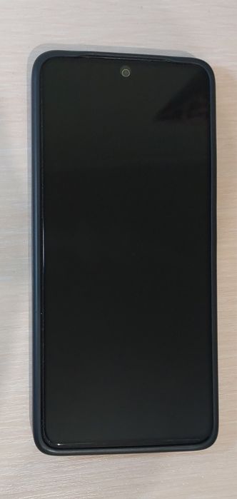 Redmi Note 13, гарний стан
