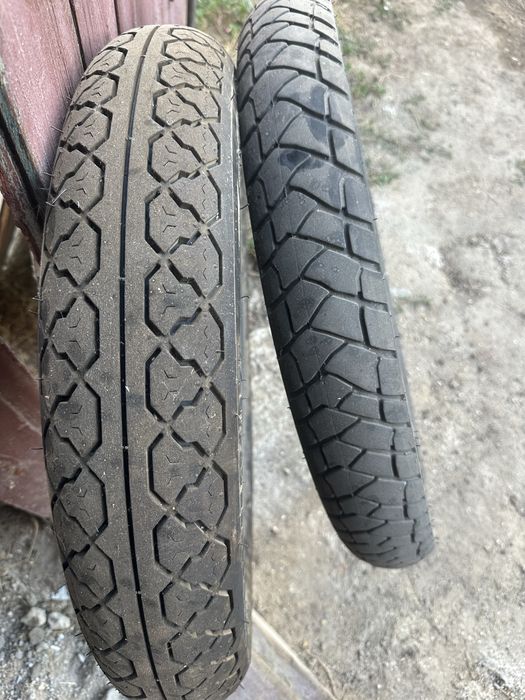 KAYO T1-250 (Enduro)  на документах