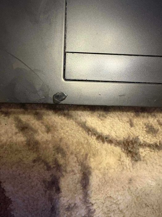 Laptop gamingowy Gigabyte G5 KC 15,6" - RTX3060