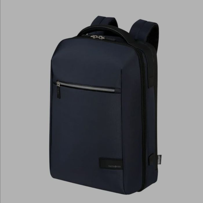Mochila  Samsonite