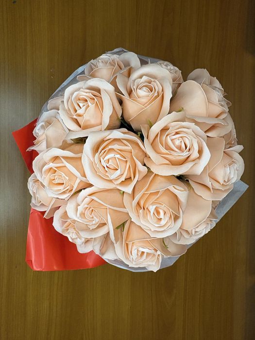 Подарункові набори, Прдарочные наборы