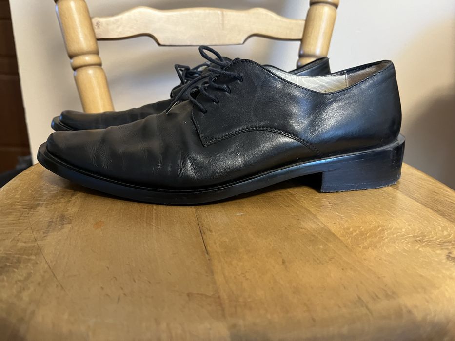 Туфлі жіночі 37