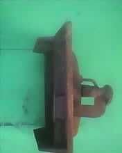 КОМПЛЕКТ  для грубки