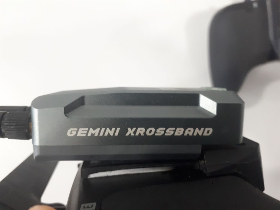 Пульт апаратура TBS Tango 2 Crossfire