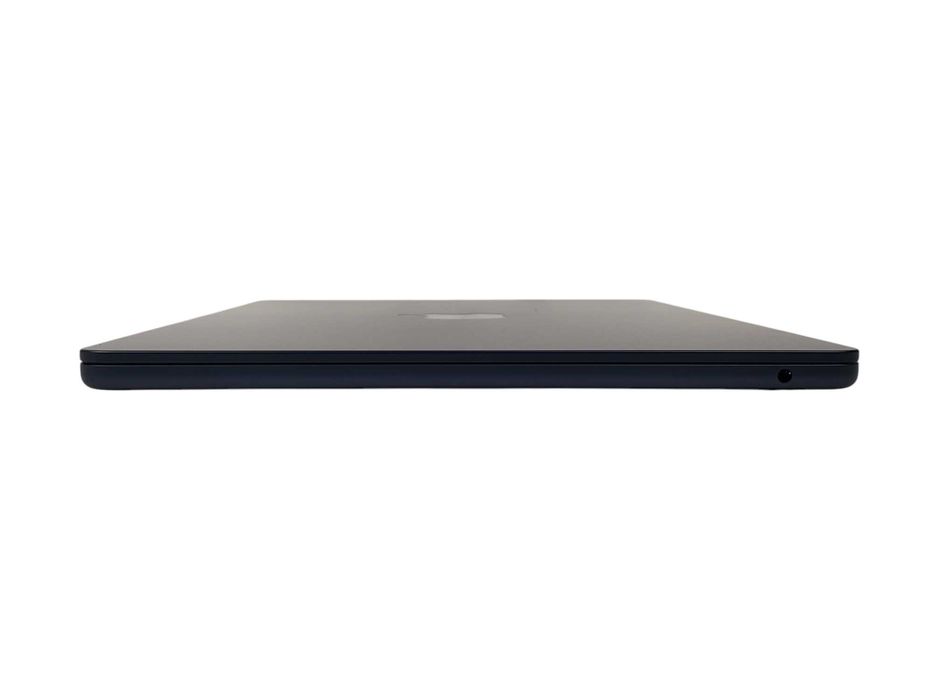 MacBook Air 13 2025 Midnight M4 16GB 512SSD 7 ЦИКЛІВ