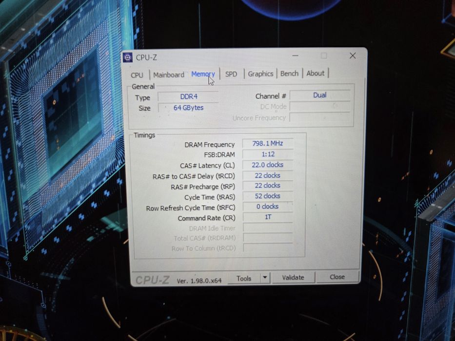 Продам ноутбук MSI GP 66 Leopard 11UG