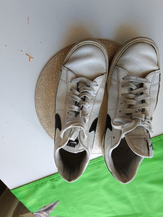 Buty Nike xxxxxxxc