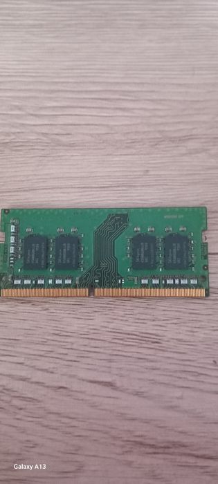 Ram ddr4 8gb laptop