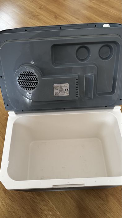 Geleira Campingaz Powerbox Plus 36 L