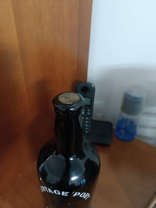 Vendo melhor oferta