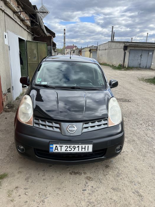 Продається машина