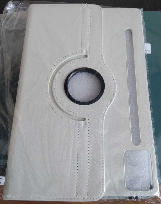 Lenovo Xiaoxin Pad Pro 2025,12.7,144Гц,8-128/256,Dimen.8300,10200,чехо