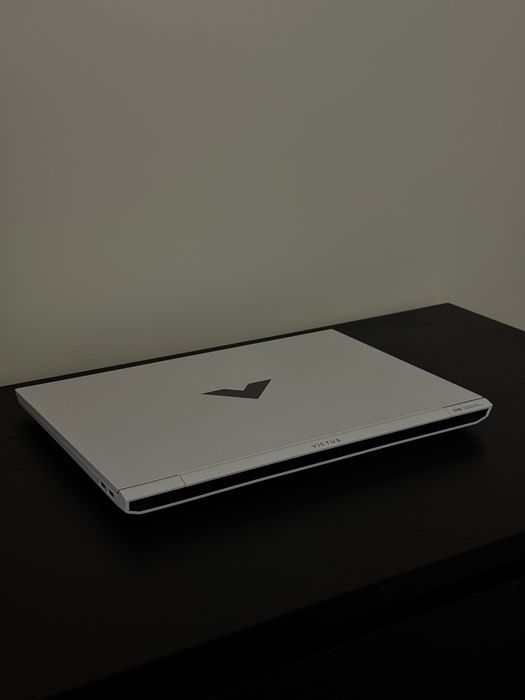 Notebook Gamer Victus 16